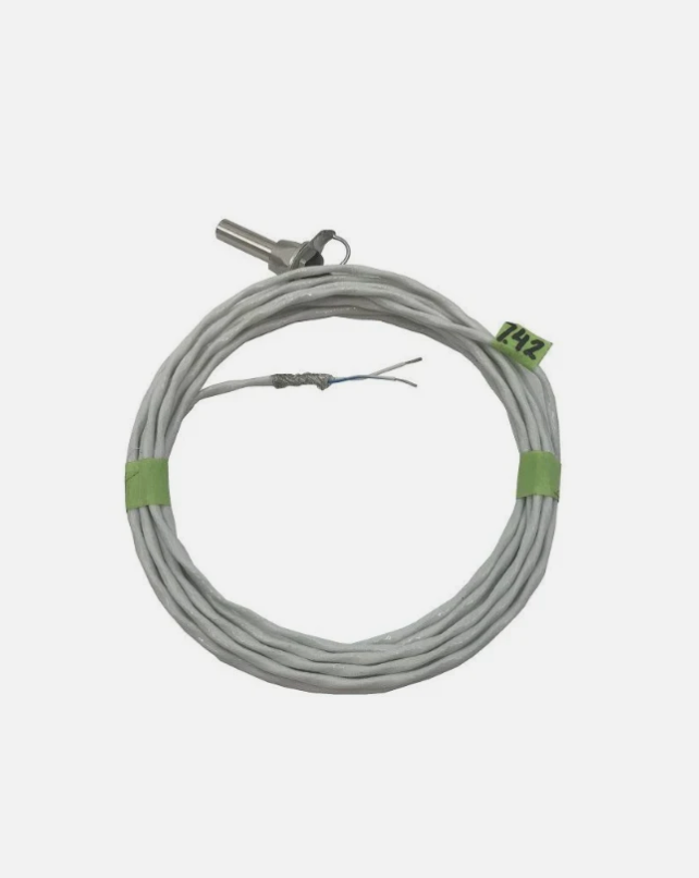 Davtron OAT Probe C307PS