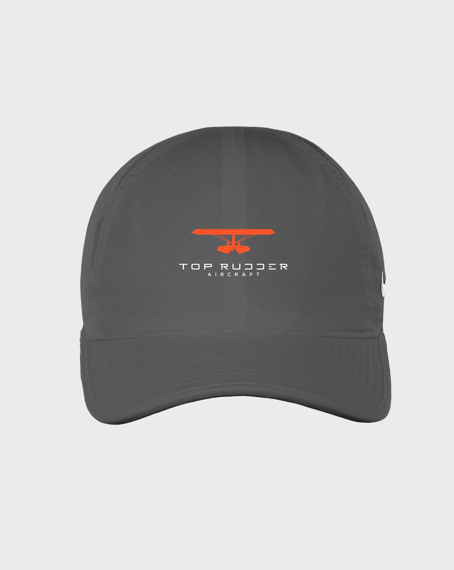 Top Rudder Aircraft x Nike Performance Hat